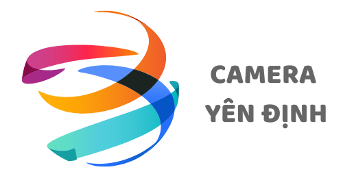 Camera Yen Dinh